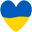 Ukraine's freedom